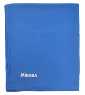 Полотенце Mikasa KOBO MT 411029