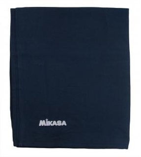 Полотенце Mikasa KOBO MT 411036