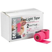 MUELLER SPATTING TAPE 26426