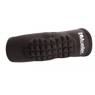 Mueller SHOKK Elbow Pads L 74603