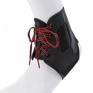MUELLER ATF3 ANKLE BRACE LG 42373
