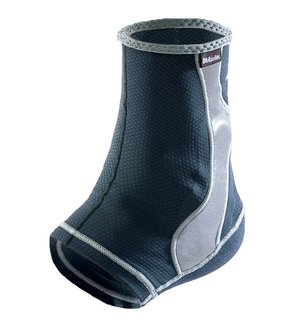 MUELLER HG80 ANKLE SUPPORT XL 49914