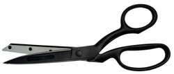 MUELLER KINESIOLOGY SCISSORS 020328