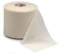MUELLER M-WRAP 130701