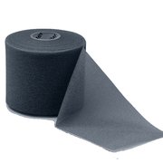 MUELLER M-WRAP 130721