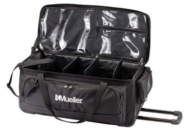 MUELLER MEDI KIT TREKKER MAX 14008