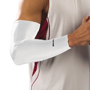 MUELLER PERFORMANCE SLEEVE OSFM MUELLER 70017