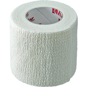 MUELLER TAPE WRAP PREMIUM 24058