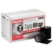 MUELLER TAPE WRAP PREMIUM 26259