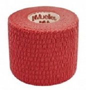 MUELLER TEAR LIGHT TAPE 130681