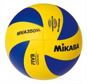 Mikasa MVA 350 SL