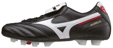 Бутсы Mizuno MORELIA MD 12KP972-01