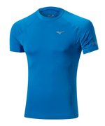 Mizuno BIOGEAR SHORT SLEEVE SHIRT J2GA5021-24