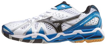 Mizuno WAVE TORNADO 9 V1GA1412-10