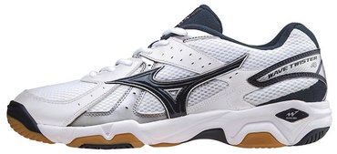 Mizuno WAVE TWISTER 4 V1GA1570-14