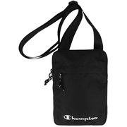 Сумочка на плечо Champion Medium Shoulder Bag 804801-NBK