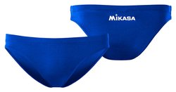 Плавки для пляжного волейбола Mikasa Colby (Women) MT457 029