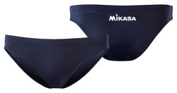 Плавки для пляжного волейбола Mikasa Colby (Women) MT457 036