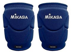 Наколенники для волейбола Mikasa MT9 Kinpy MT9 0036