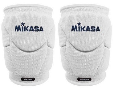 Наколенники для волейбола Mikasa MT9 Kinpy MT 922
