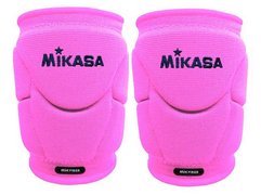 Наколенники для волейбола Mikasa MT9 Kinpy MT9 0034