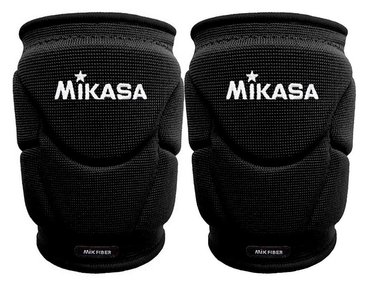 Наколенники для волейбола Mikasa MT9 Kinpy MT 949