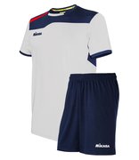 Форма Mikasa Nandy MT352 076