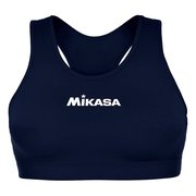 Топ для пляжного волейбола Mikasa Torj (Women) MT456 036
