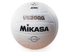 Мяч Mikasa VQ2000 PLUS