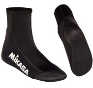 Носки для пляжного волейбола Mikasa Welsy MT95 046