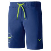 Mizuno 06 Heritage Half Pants K2ED6040-21