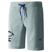 Mizuno 06 Heritage Half Pants K2ED6040-07