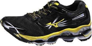 Mizuno WAVE PROPHECY 2 08KN316-45