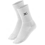 Носки Mizuno Volley Sock Medium 67XUU7151-01