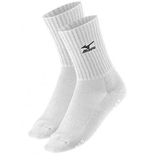 Носки Mizuno Volley Sock Medium 67XUU7151-01