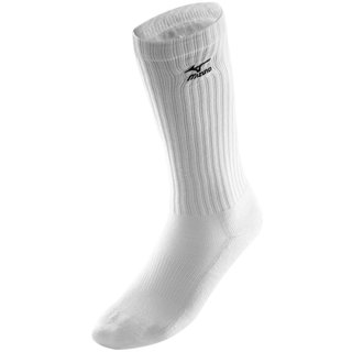 Mizuno Volley Sock Long 67XUU7161-01
