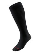 Термоноски Mizuno Light Socks Ski 73XUU152-90