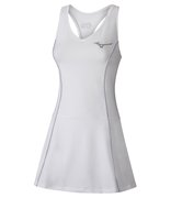 Платье для тенниса Mizuno Amplify Dress (Women) K2GH8201-01