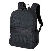 Рюкзак Mizuno Backpack 33GD9005-91
