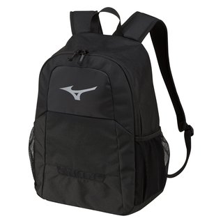 Рюкзак Mizuno Backpack 33GD9018-09