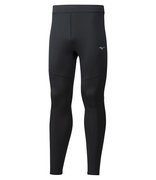 Тайтсы Mizuno BG3000 Long Tight J2GJ9546-09