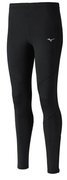 Mizuno Breath Thermo Tights J2GB6514-09