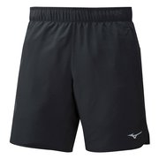 Шорты для бега Mizuno Core 7.5 2 In 1 Short J2GB0176-09