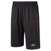 Mizuno Drylite Shorts K2GB5B35-90