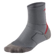 Носки Mizuno Endura Trail Socks J2GX87001-91