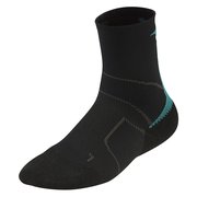 Носки Mizuno Endura Trail Socks J2GX87001-93