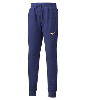 Спортивные брюки Mizuno Heritage Rib Pant K2GD9501-12