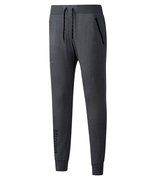 Женские спортивные брюки Mizuno Heritage Rib Pants (Women) K2GB9201-07