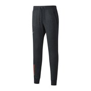 Женские спортивные брюки Mizuno Heritage Rib Pants (Women) K2GB9201-09