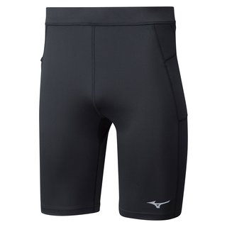 Спринтеры Mizuno Impulse Core Mid Tight J2GB9515-09
